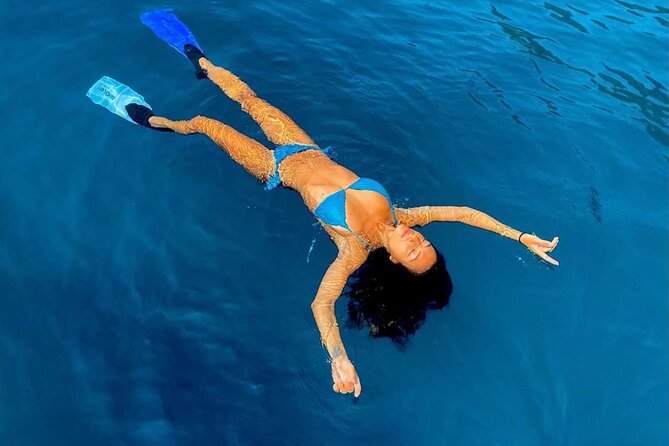 cinque-terre-amazing-private-boat-tour-inclusions