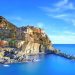 cinque-terre-and-pisa-private-tour-from-montecatini-terme-transportation-details
