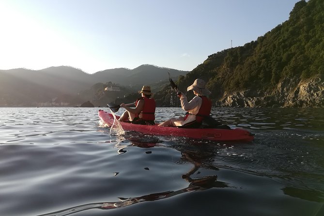 cinque-terre-half-day-kayak-trip-from-monterosso-tour-overview
