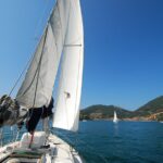 cinque-terre-sailing-day-trip-from-la-spezia-highlights-of-the-gulf-of-spezia