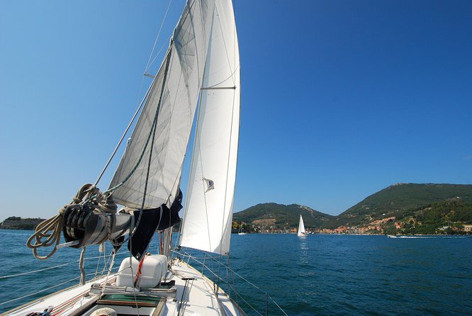 cinque-terre-sailing-day-trip-from-la-spezia-highlights-of-the-gulf-of-spezia