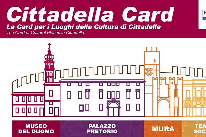 citadel-card-cittadella-preserved-medieval-marvels