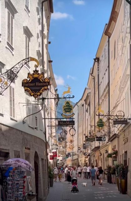 city-quest-salzburg-discover-the-secrets-of-the-city-unlock-salzburgs-hidden-gems