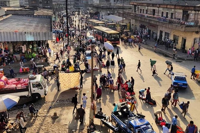 city-tour-of-addis-transit-in-addis-by-car-mount-entoto-exploration