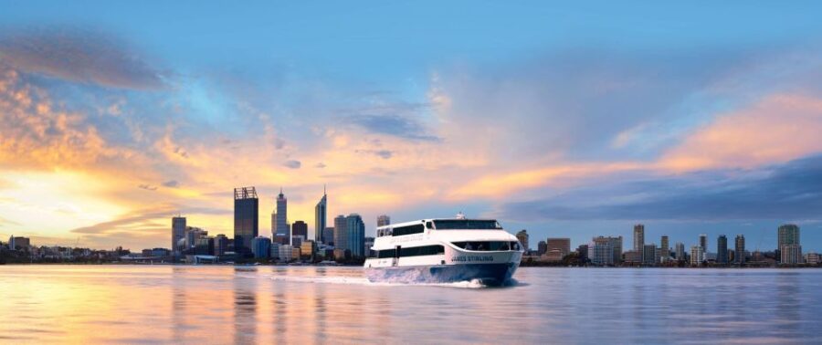 city-tour-perth-fremantle-swan-river-exploring-kings-park