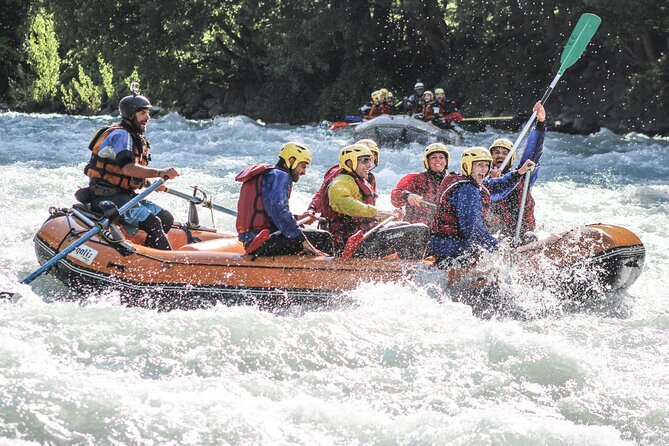 classic-rafting-overview-of-classic-rafting