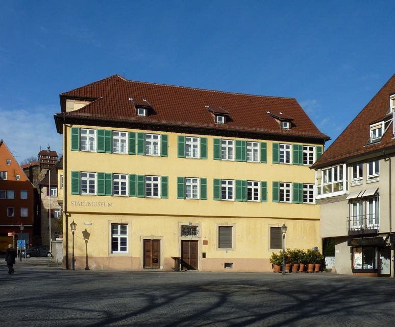 classic-walking-historical-tour-of-incredible-esslingen-tour-overview-and-pricing
