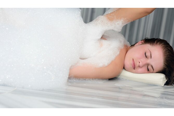 classical-turkish-bath-relaxing-practice-and-benefits