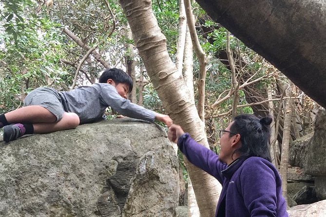 climb-the-rocks-of-yakushima-outdoor-bouldering-rental-mat-location-and-availability