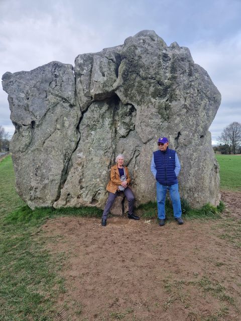 coaching-road-to-bath-tour-duration-and-details