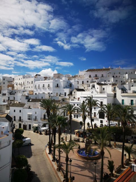 coastal-white-villages-and-beaches-private-tour-from-seville-tour-overview
