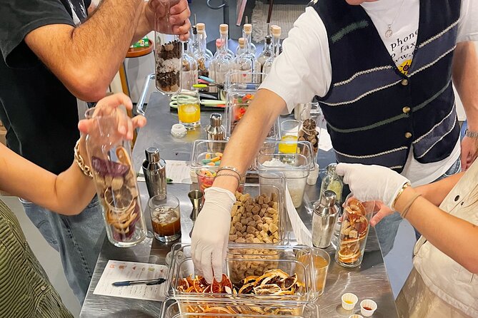 cocktail-infusion-activity-in-starland-district-activity-details