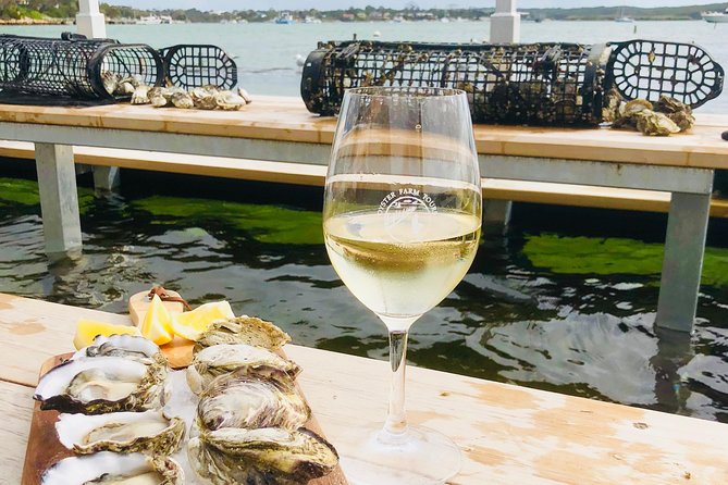 coffin-bay-oyster-farm-tasting-tour-key-tour-activities