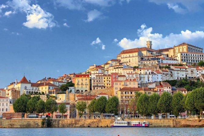 coimbra-private-walking-tour-with-u-c-tickets-early-access-included-in-tour