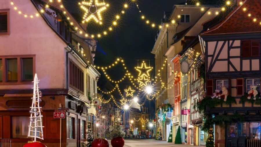 colmar-escape-game-crazy-christmas-city-escape-game-experience-in-colmar