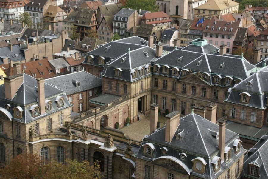 colmar-express-walk-with-a-local-in-60-minutes-overview-of-the-experience