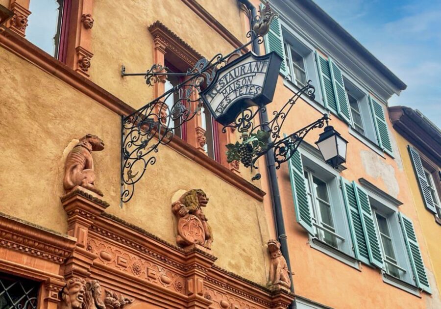 colmar-scavenger-hunt-and-self-guided-tour-activity-details
