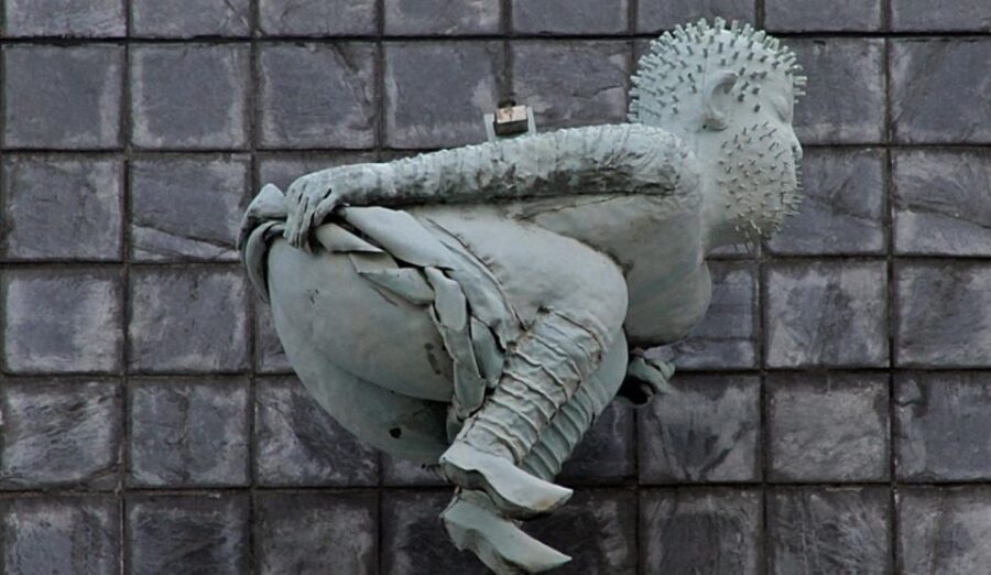 Cologne: The Night Watchman Old Town Walking Tour in English - Tour Overview