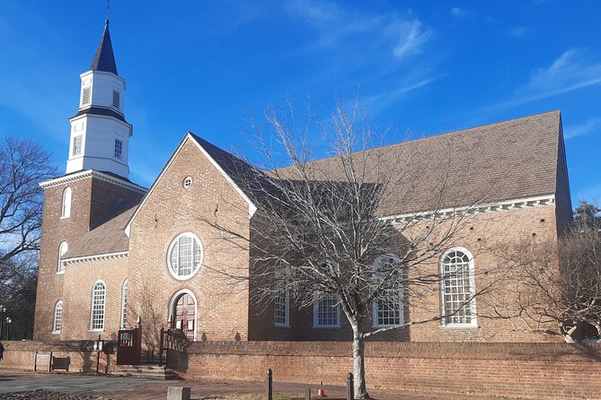 colonial-williamsburg-ghost-stories-and-walking-tour-tour-overview