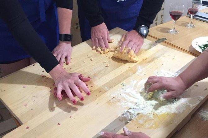 colorful-pasta-cooking-class-near-arezzo-class-overview-and-experience