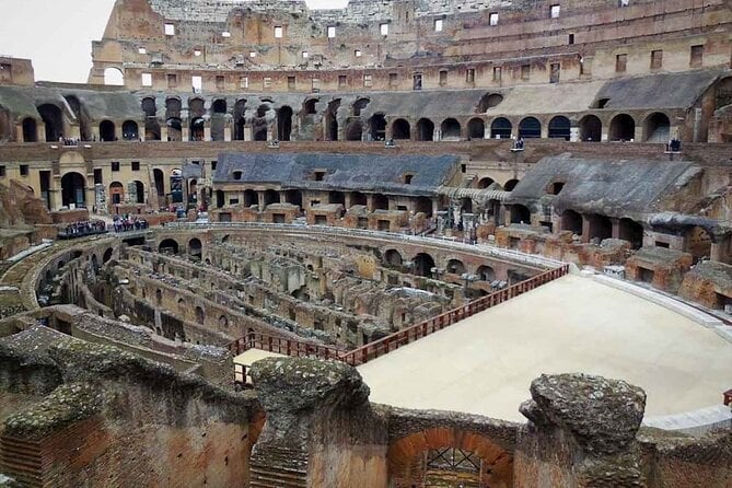 colosseum-walking-tour-with-roman-forum-and-palantine-hill-access-tour-overview