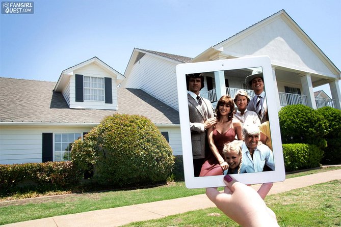 combination-southfork-ranch-and-dallas-jfk-highlights-tour-tour-overview