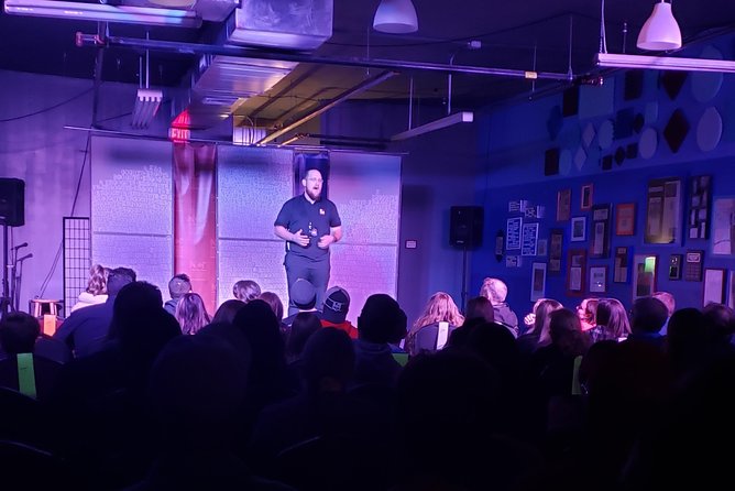 competitive-comedy-neighborhood-comedy-theatre-event-overview