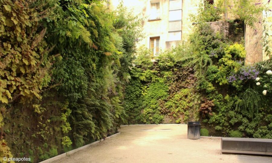 Contemporary Architecture in Bordeaux City Center! - Bordeauxs Architecture Transformation