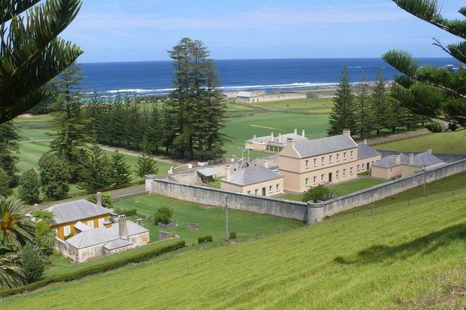 convict-kingston-tour-tour-overview