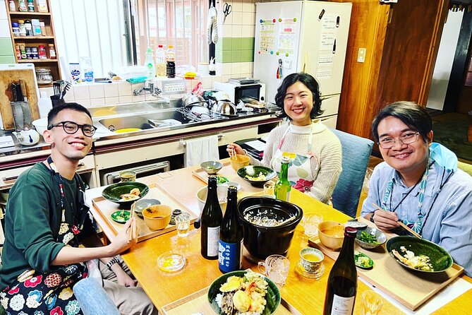 cook-michelin-grade-tempura-miso-soup-location-and-meeting-details