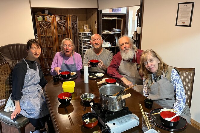 cooking-class-make-a-local-delicacy-in-a-japanese-house-overview-of-the-cooking-class