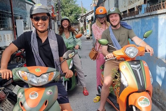 cooking-class-vibrant-mekong-market-by-scooter-half-day-overview