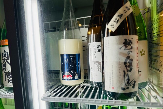 cooking-experience-yakisoba-making-and-all-you-can-drink-sake-overview-of-cooking-experience
