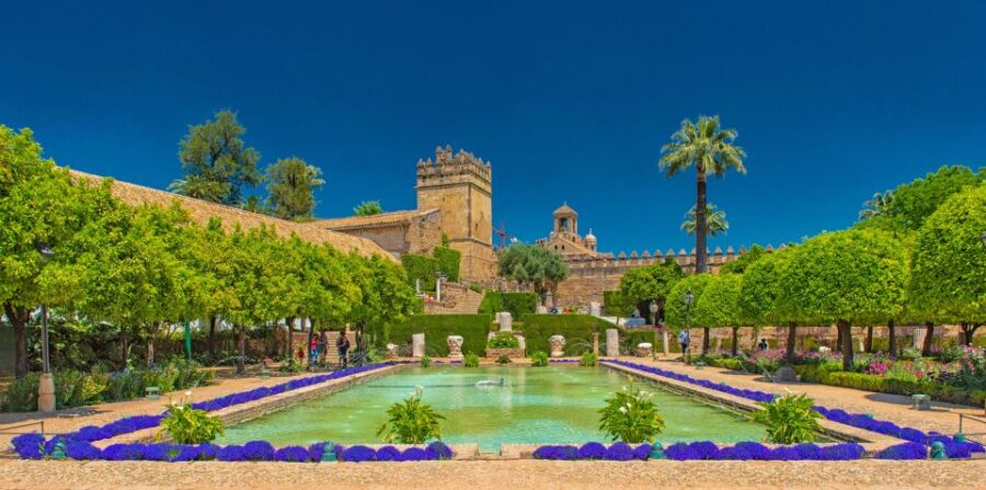 cordoba-alcazar-of-the-christian-kings-private-tour-architectural-marvels-of-the-alcazar