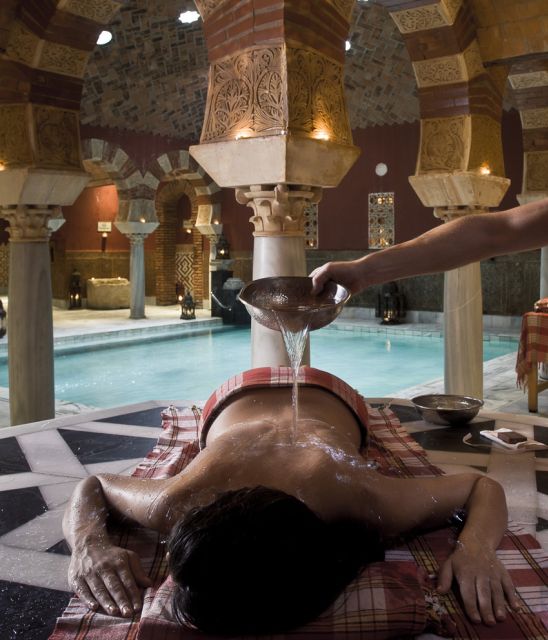 cordoba-hammam-al-andalus-entry-ticket-with-optional-massage-overview-of-hammam-al-andalus