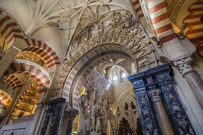 cordoba-in-depth-walking-tour-overview-of-the-tour