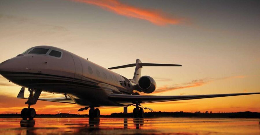 Corfu Airport Private 1-Way Transfer