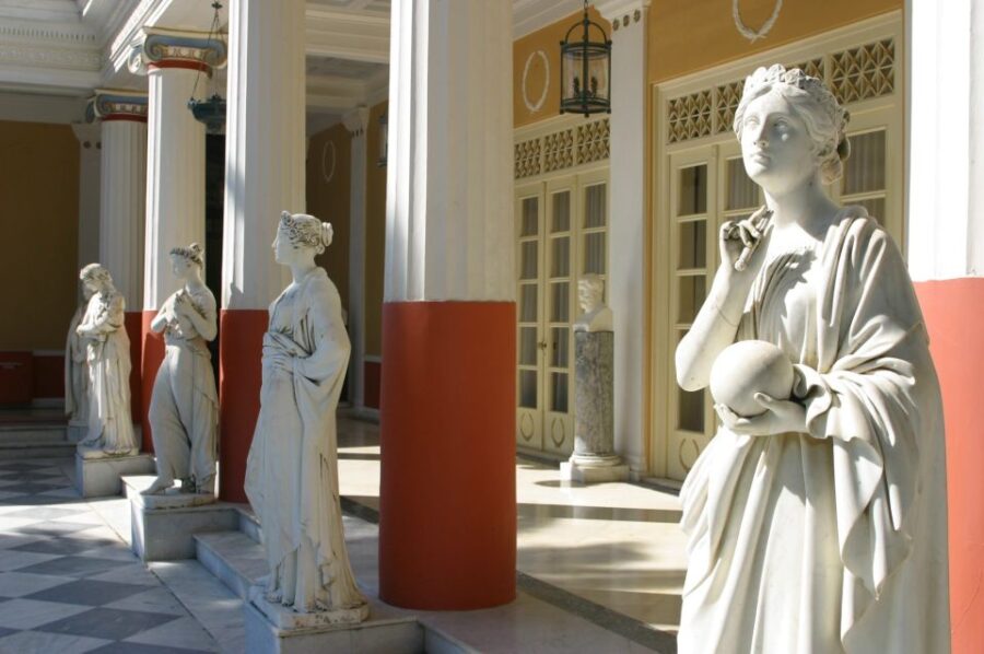 corfu-customized-private-tour-explore-famous-landmarks