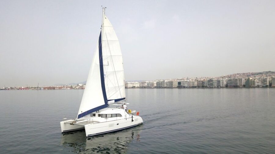 corfu-half-day-private-cruise-on-lagoon-catamaran-overview-of-the-experience