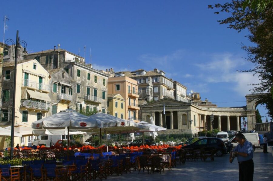 corfu-island-old-town-and-achilleion-palace-coach-tour-exploring-corfiot-countryside