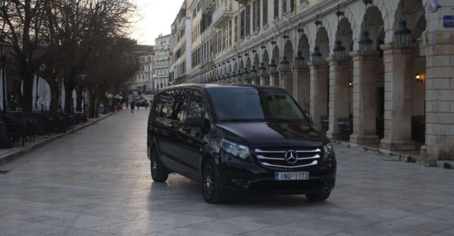 corfu-old-town-round-trip-private-transfers-overview-of-the-service