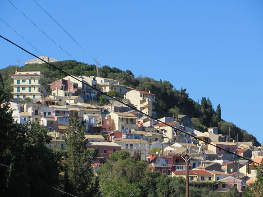 corfu-pelekas-sinarades-villages-private-tour-tour-overview