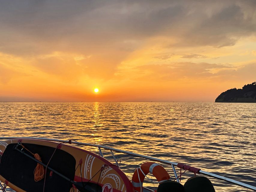 corfu-private-sailboat-sunset-cruise-with-snacks-and-drinks-description-of-the-cruise