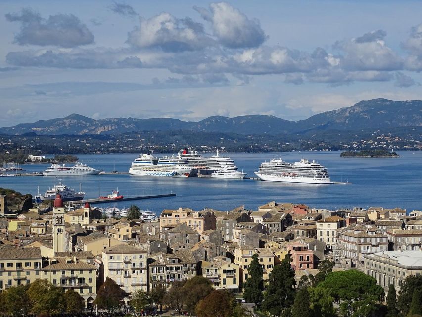 corfu-the-beauty-the-beach-private-tour-tour-overview