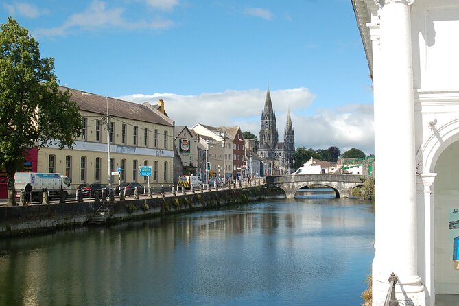 cork-city-ramble-overview-of-the-experience