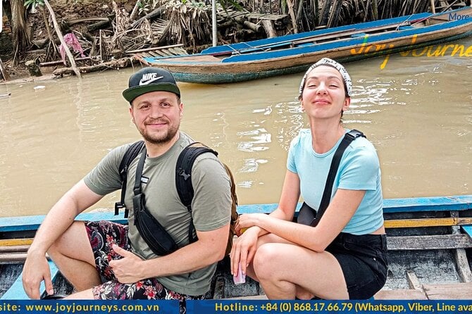 cost-saving-cu-chi-tunnels-mekong-delta-1-day-tour-pickup-and-timing