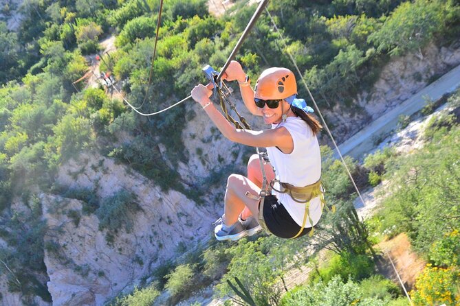 costa-azul-zipline-eco-adventure-in-los-cabos-overview-and-highlights