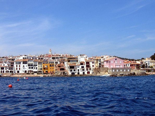 costa-brava-and-medieval-villages-small-group-from-girona-tour-overview