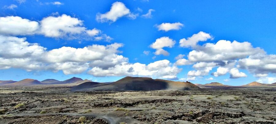 costa-teguise-e-bike-tour-among-the-volcanoes-in-lanzarote-exploring-vineyards-and-volcanic-landscapes