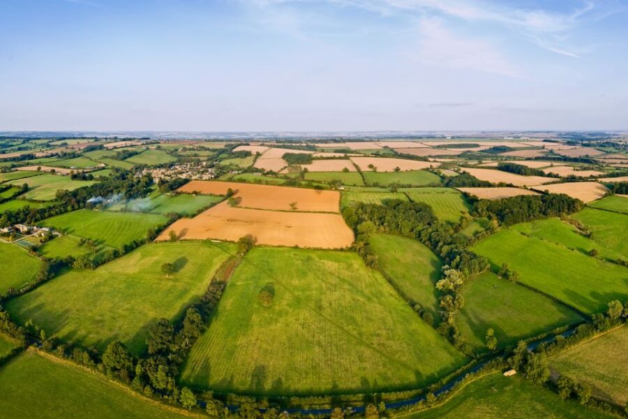 cotswolds-30-minute-flight-experience-preparing-for-the-flight